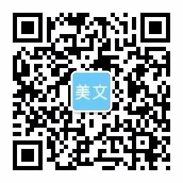 华体会体育(中国)·hth官方网站